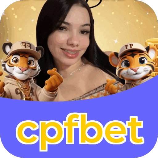 Especificações técnicas download cpfbet
