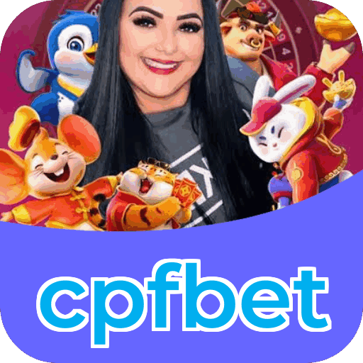 cpfbet - Vitória verificada Fernando C.