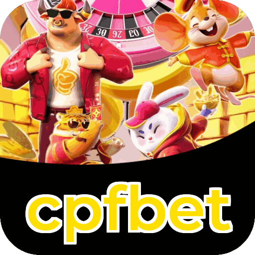Requisitos APP cpfbet