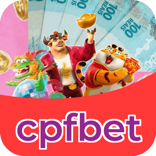Requisitos APK cpfbet