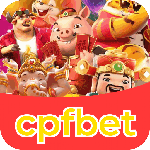 Especificações técnicas download cpfbet