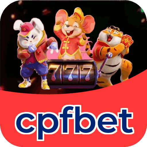 Especificações técnicas download cpfbet