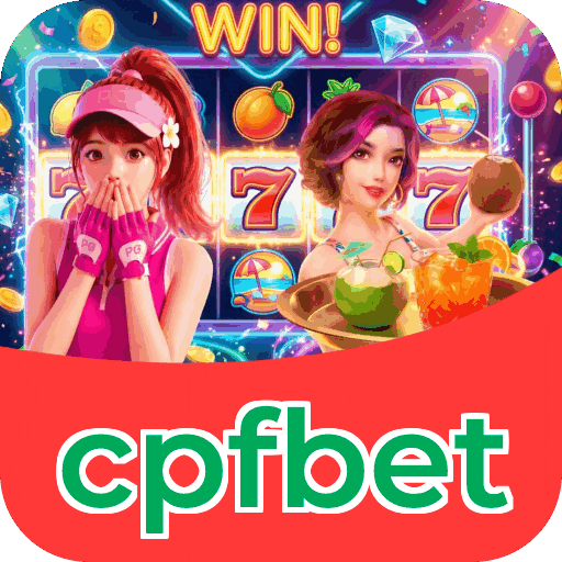cpfbet - Caso verificado Maria R. bônus