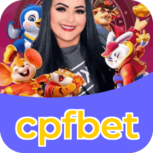 cpfbet - Vitória verificada Carlos M.