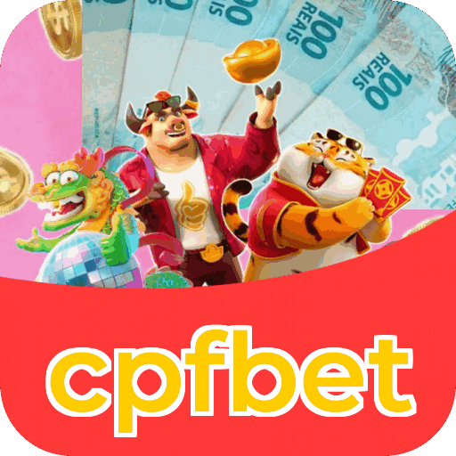 Especificações técnicas download cpfbet