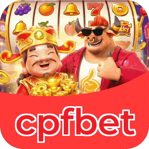 Especificações técnicas download cpfbet