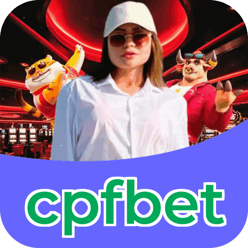 Especificações técnicas download cpfbet