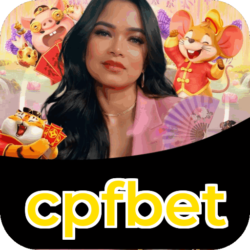 Especificações técnicas download cpfbet