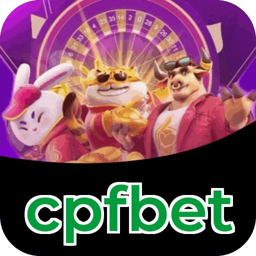 Especificações técnicas download cpfbet