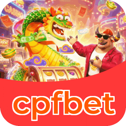 cpfbet - Tempos médios de saque PIX verificados