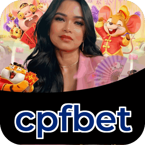 cpfbet - Infraestrutura de segurança certificada