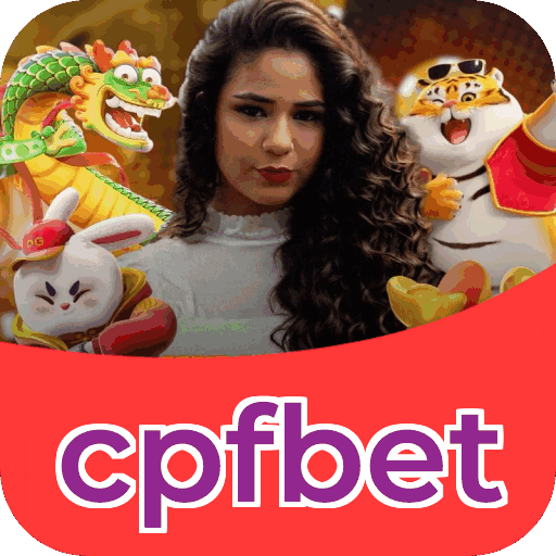 Especificações técnicas download cpfbet