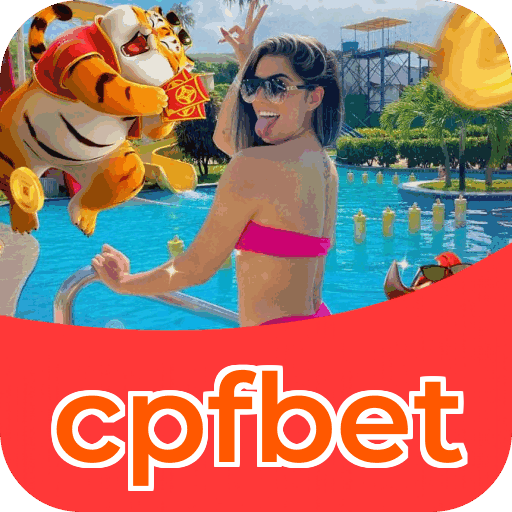 Especificações técnicas download cpfbet