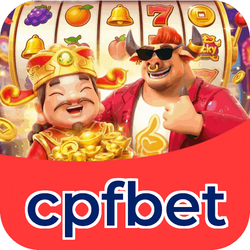 cpfbet - Como verificar RTP e jogos certificados