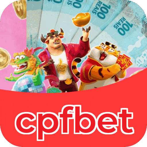Especificações técnicas download cpfbet
