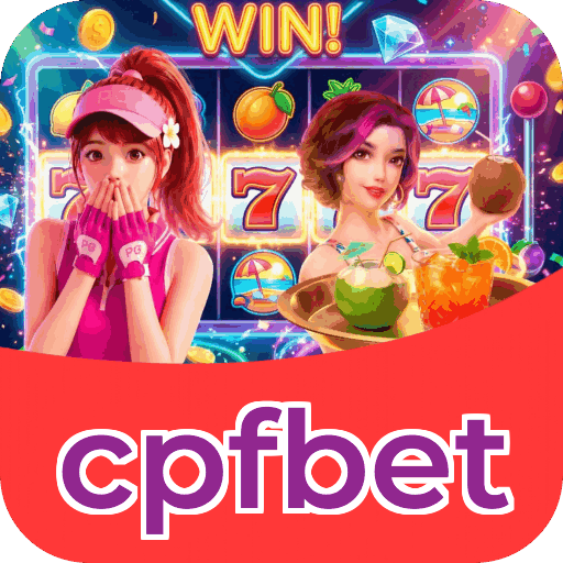 Especificações técnicas download cpfbet