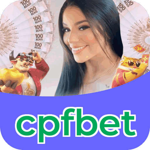 Especificações técnicas download cpfbet