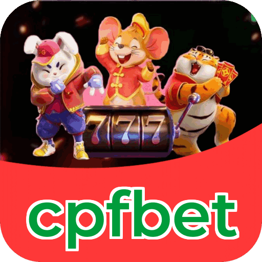 Especificações técnicas download cpfbet