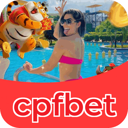 Especificações técnicas download cpfbet
